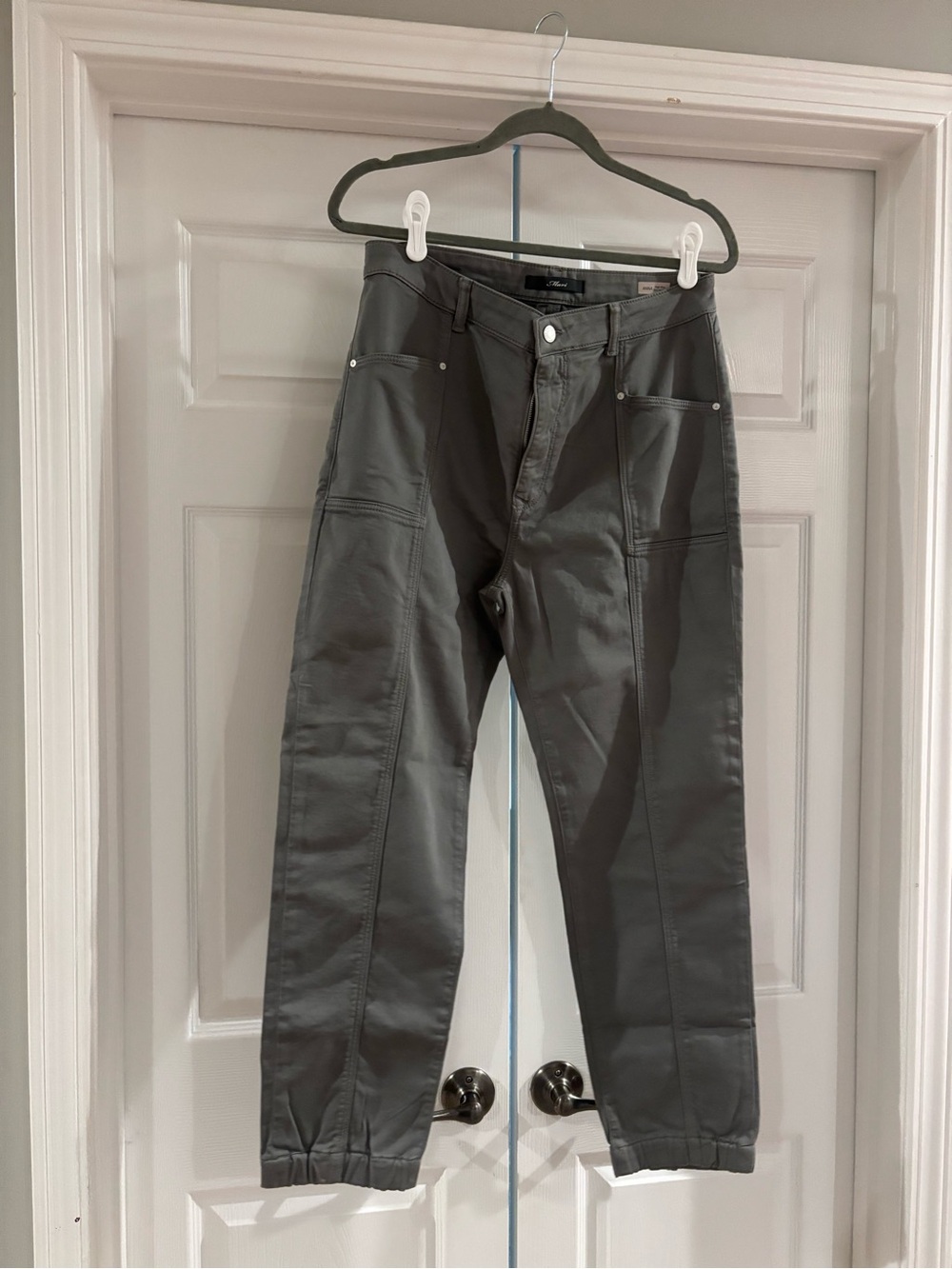 Mavi Anna Joggers Pants